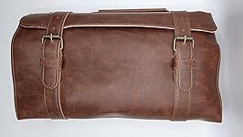 Review Image by Greg R Greg R