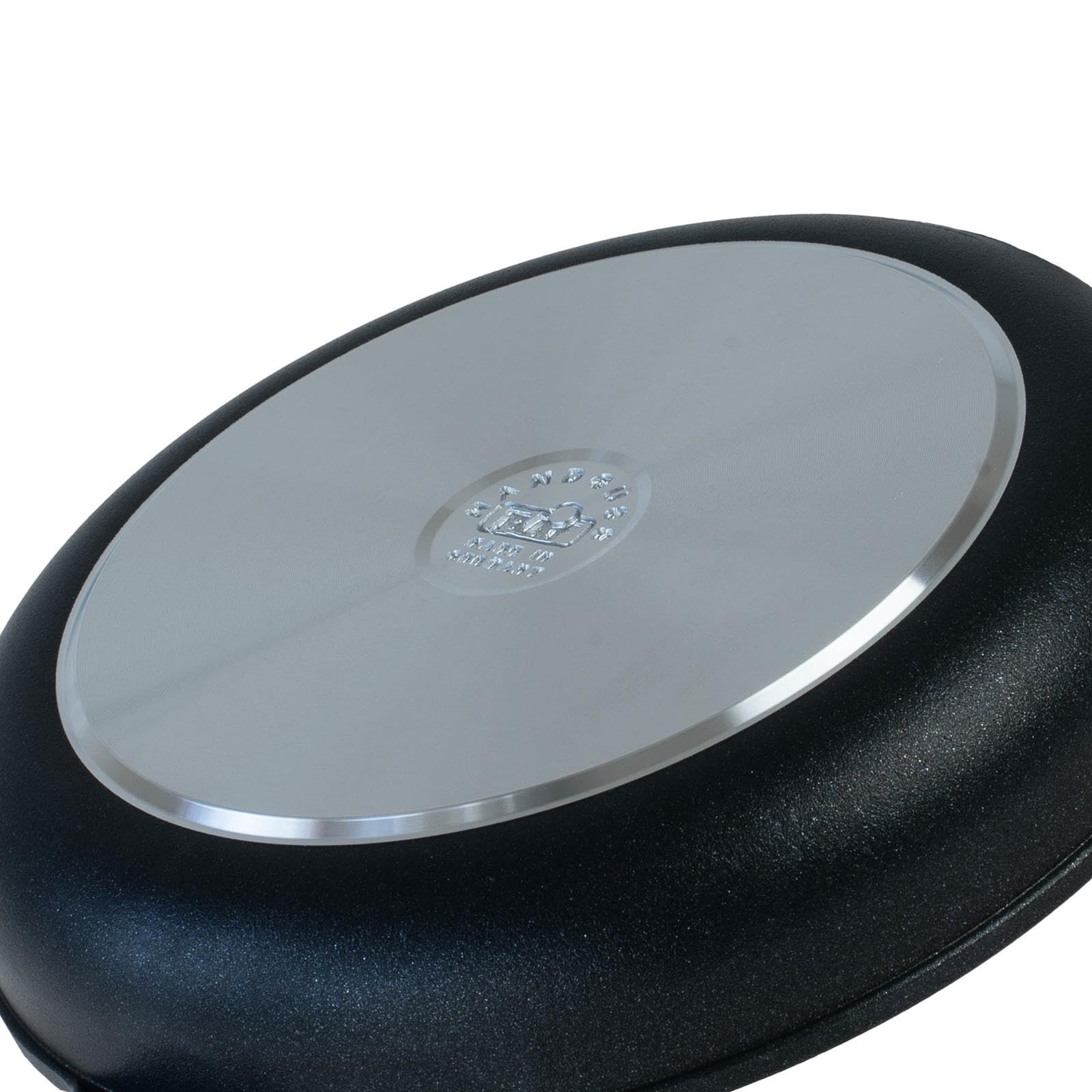 BAF 5001 13 20 0 A ServierPfanne, 20 cm Gigant Newline
