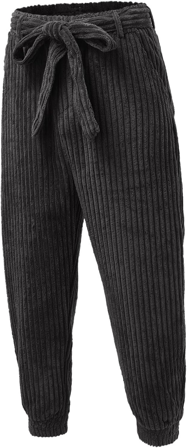 ジャケパン セットアップ メンズ 速乾 ハーフパンツ メンズ 夏 冷 感 ランニング パンツ レディース チノパンツ メンズ スキニ