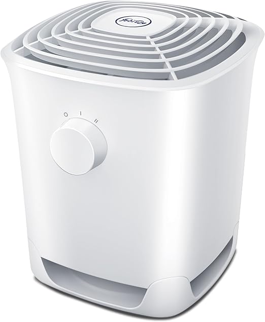 Febreze odor grab air cleaner Clearance