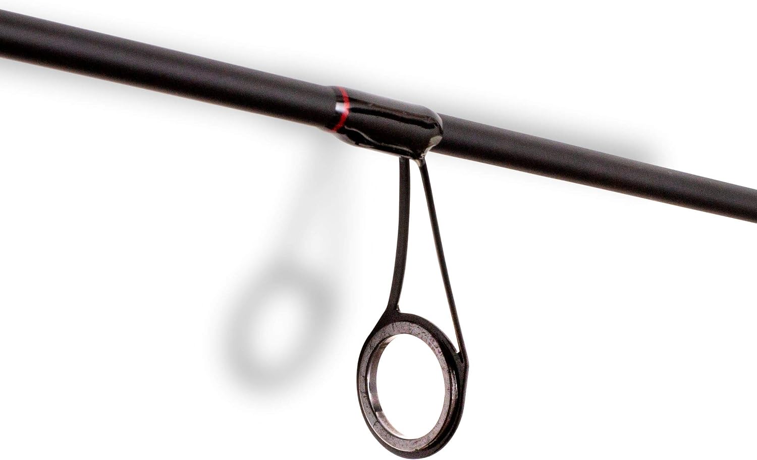 Magic Trout 2.00 m Cito Medium Light Lure 2 g 7 g 2 m, 2.00m - Image 3