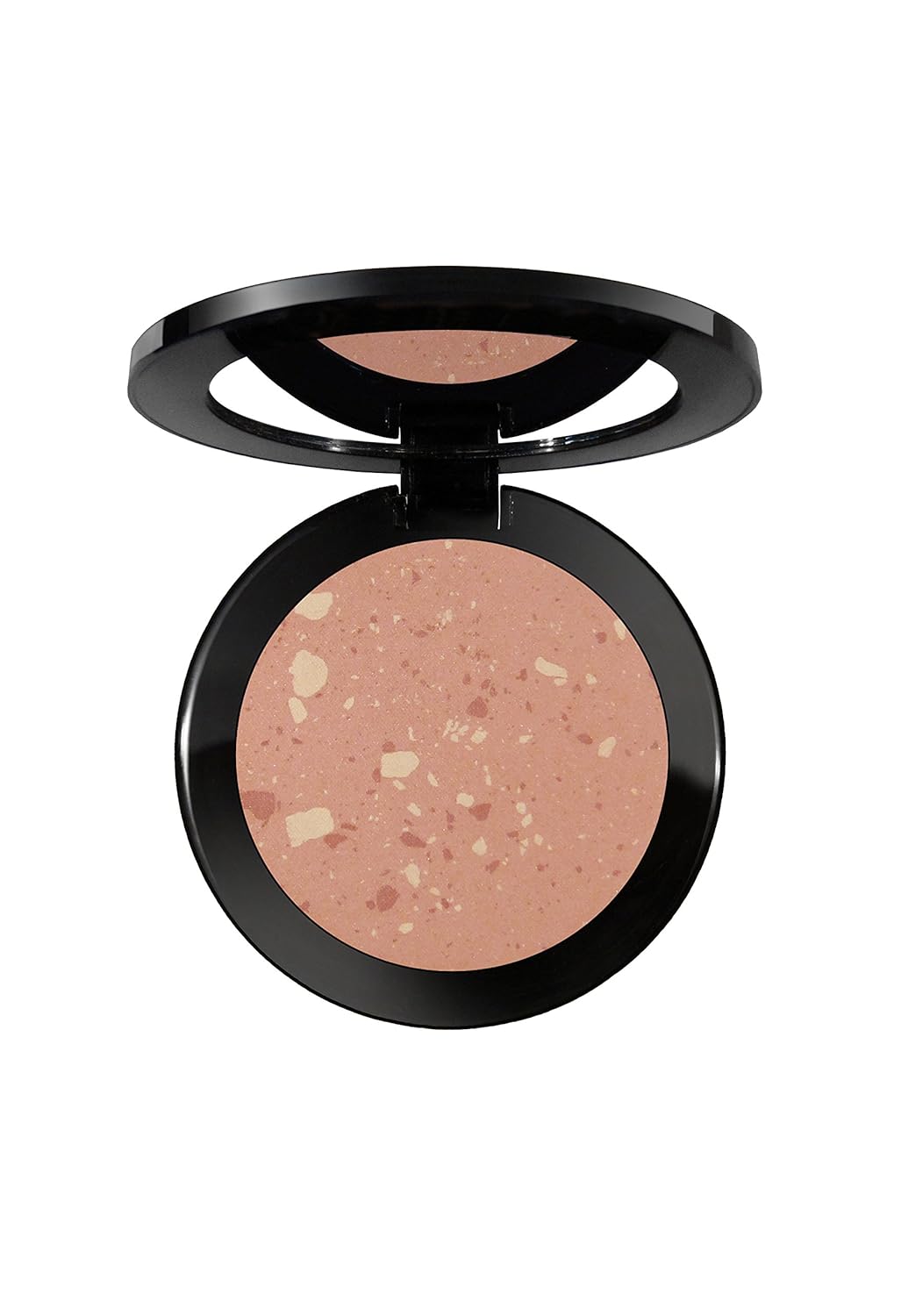 La Riviera Sun Matte Bronzer