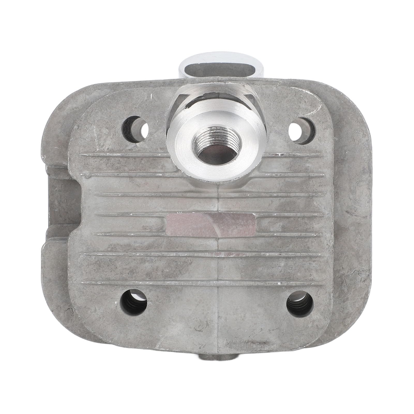 Zestaw tłoka cylindra 42 mm Zespół tłoka cylindra do piły łańcuchowej PS 350 PS 351 PS 420