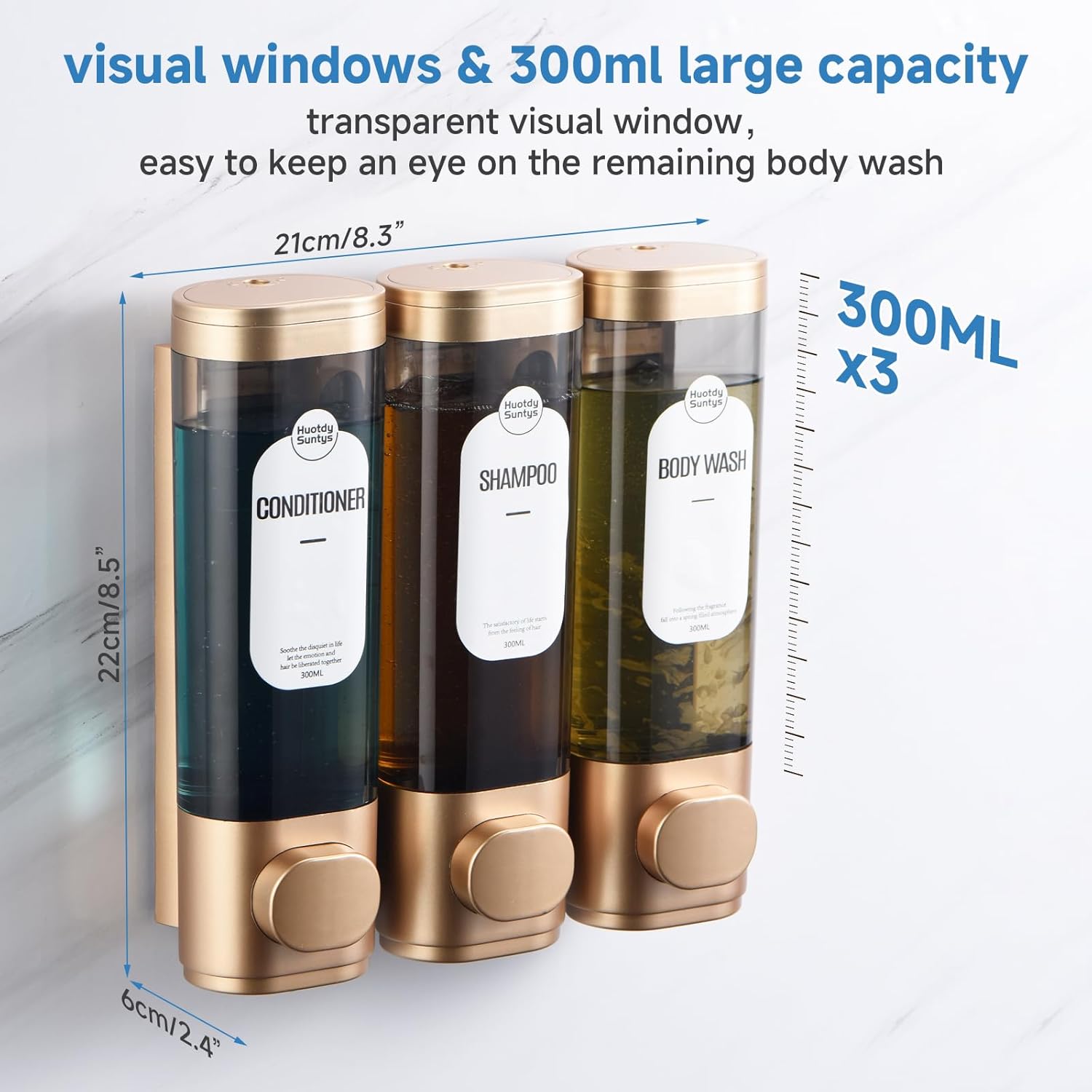 https://m.media-amazon.com/images/I/71JbAMVfYML._AC_SL1500_.jpg