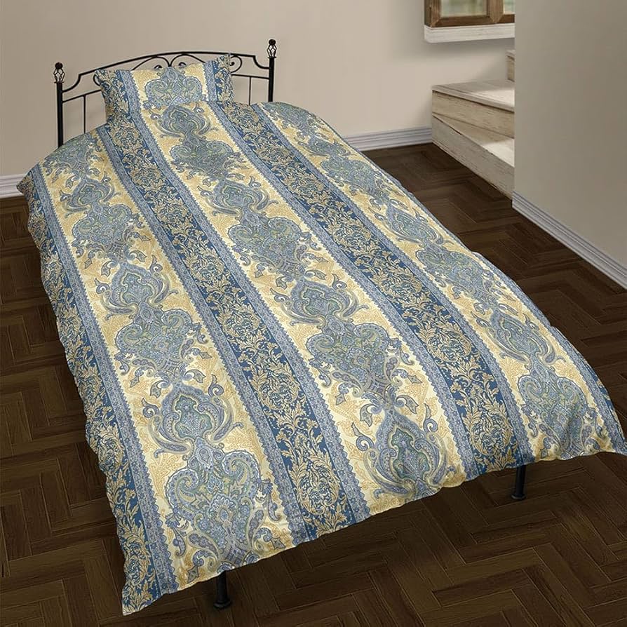 Amazon.co.jp : 丸八真綿 羽毛布団 打ち直し リフォーム プレミアム