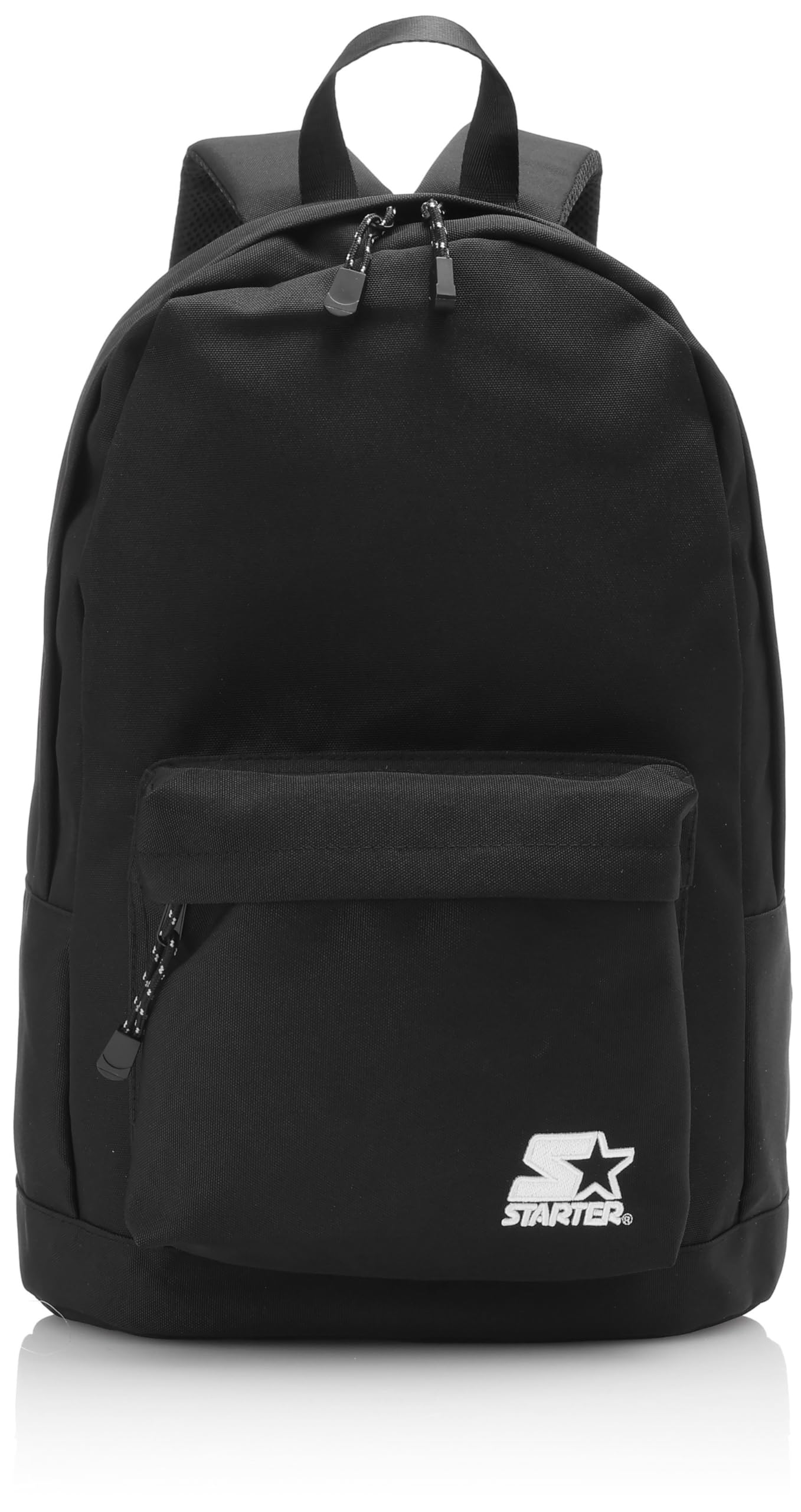 【30%OFF+ポイント67%】【実質990円】 STARTER BLUE LABEL 900D カラバリリュック