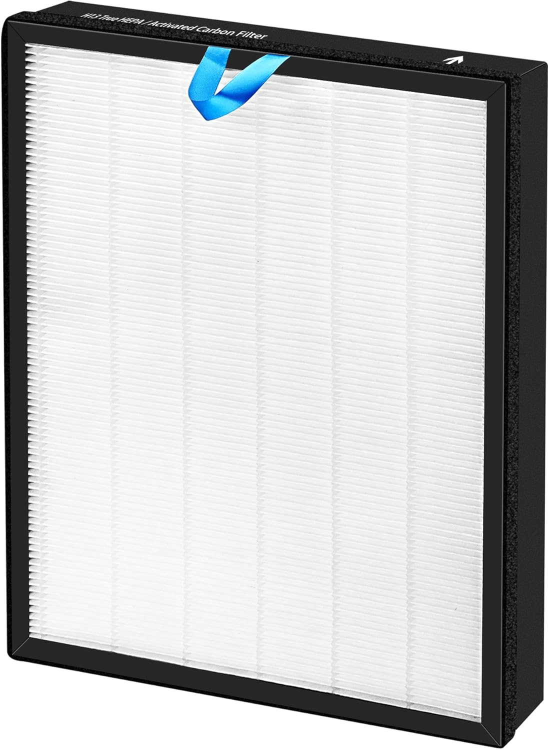 Vital 100S Replacement Filter for LEVOIT Vital 100S Air
