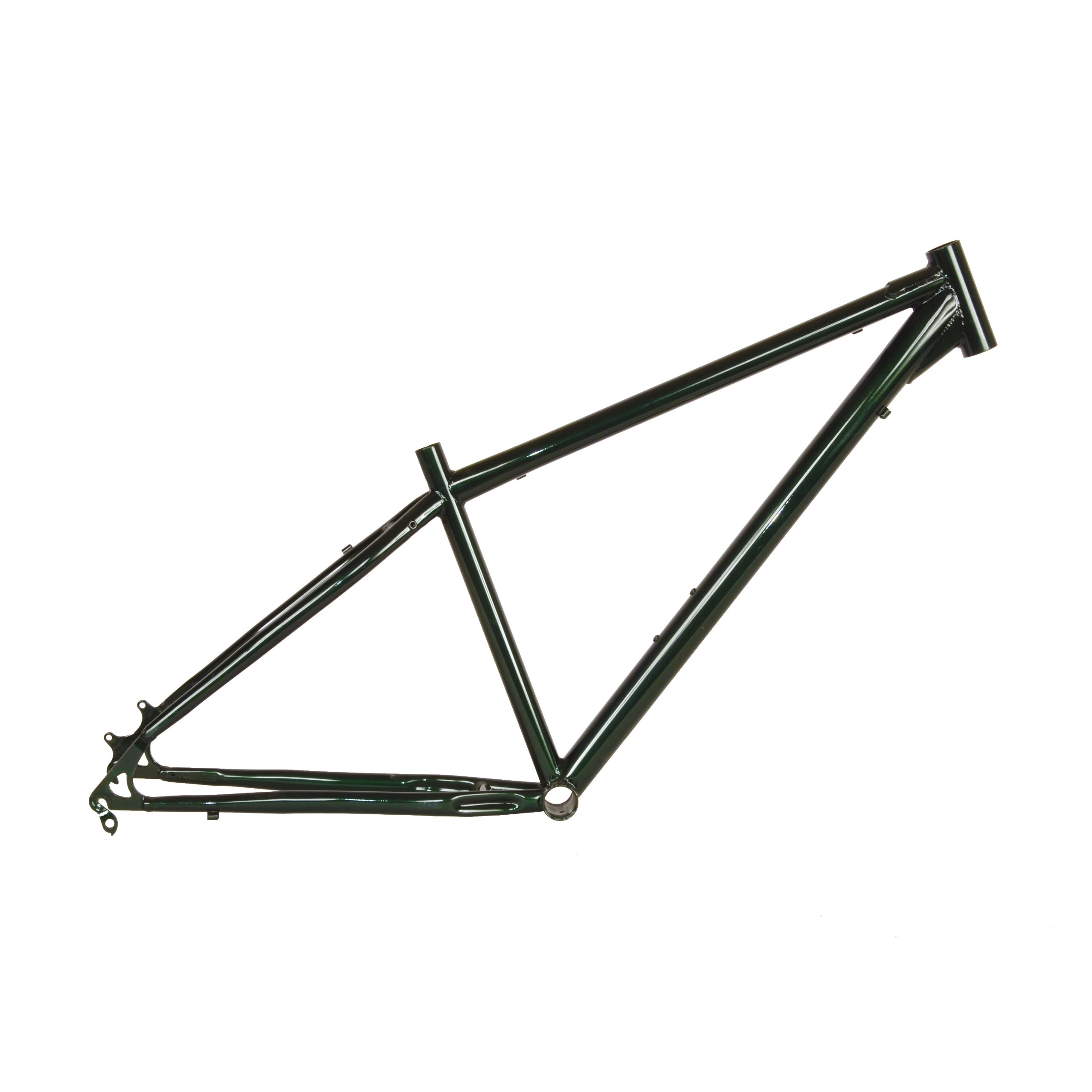 CFG Cycle Force Cro-mo MTB 29 Frame