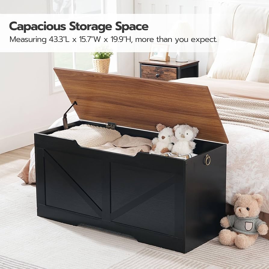 Herend 蓋付き容器 豚のフィギュア付き Herend 蓋付き容器 豚のフィギュア付き Herend 蓋付き容器 豚の