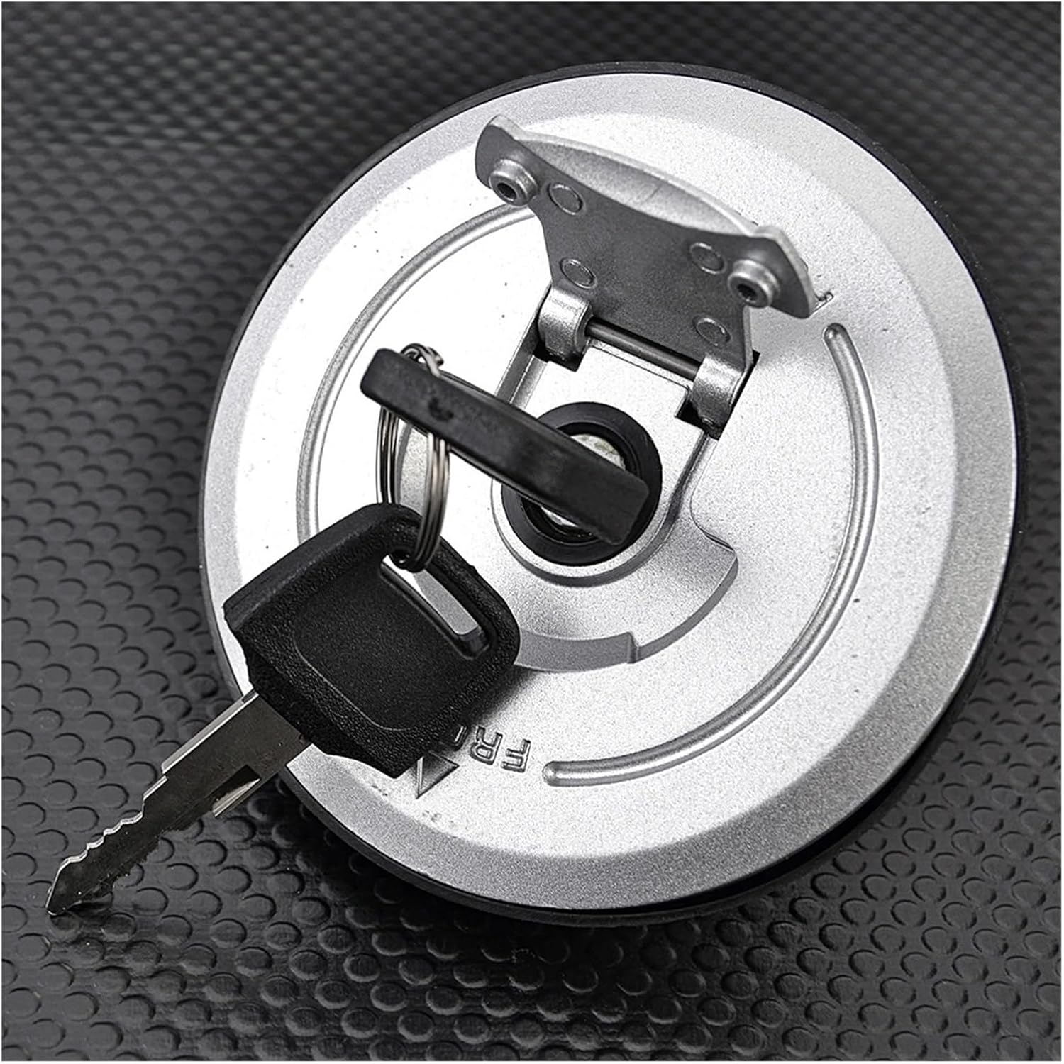 motorbike petrol tank cap Motorcycle Fuel Tank Cap For Ho&n&da CB500X CB250 CBR250R CB500F CB600 CBR125R CB300F CBR300R CBR500R VTR250 CBF125 CBR125RW