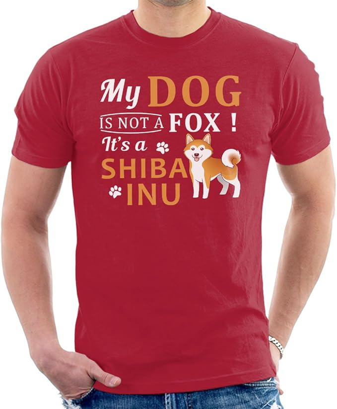 dog tee shirts amazon