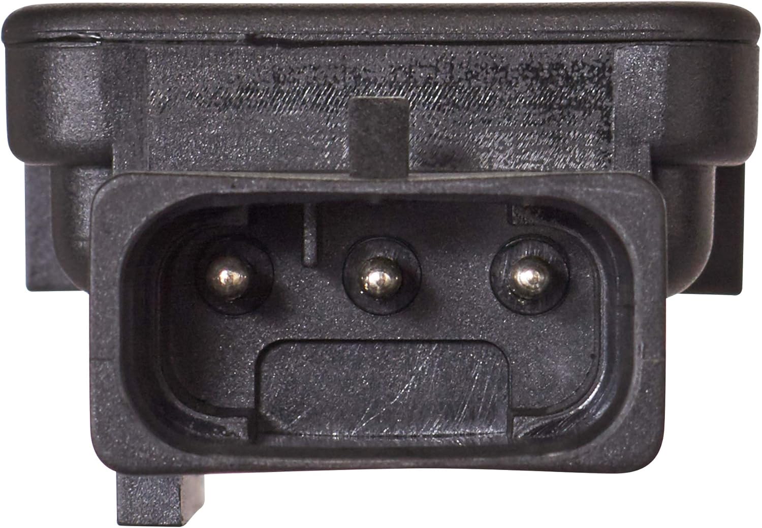 Spectra Premium MP137 Manifold Absolute Pressure Sensor