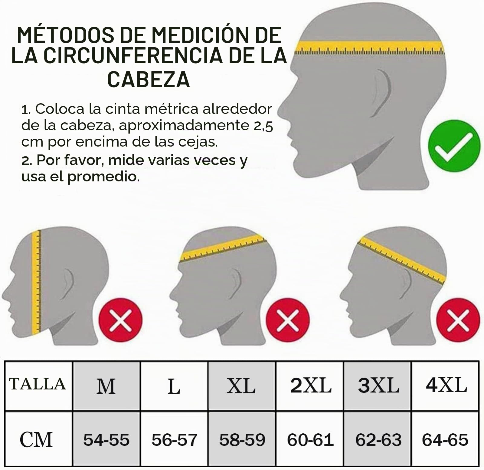 Casco Motocicleta Retro Japonés FRP Cara Abierta Casco Jet Vintage 3/4 Diseño Cuerpo Casco Pequeño Cascos Equitación Para Hombres Y Mujeres Certificados Por ECE Ciclomotores B,XL=(58-59CM)