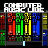 * Always updated with the latest episodes- and an archived back catalog