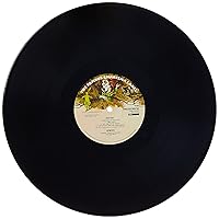 Vista 5 de A Valediction Cloudy Yellow Orange