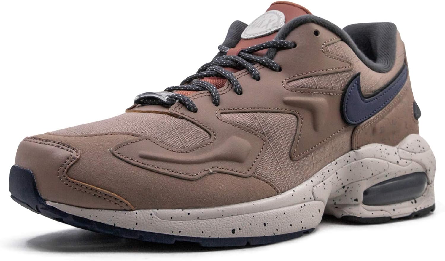 nike air max2 light lx