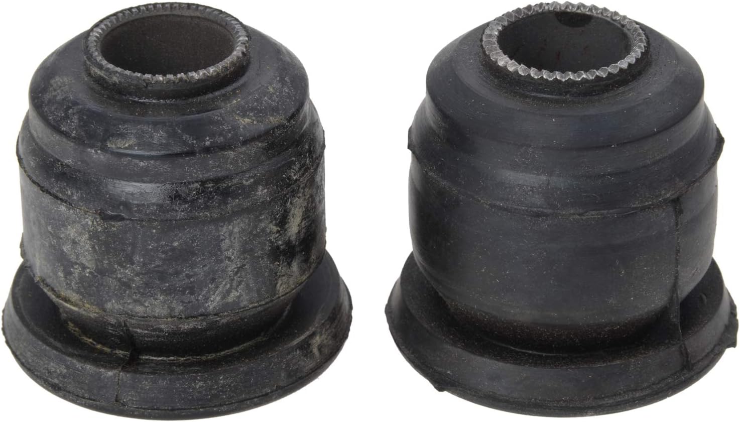 TRW JBJ369 Suspension Ball Joint for Nissan D21: 1986-1994 and other applications Front Upper