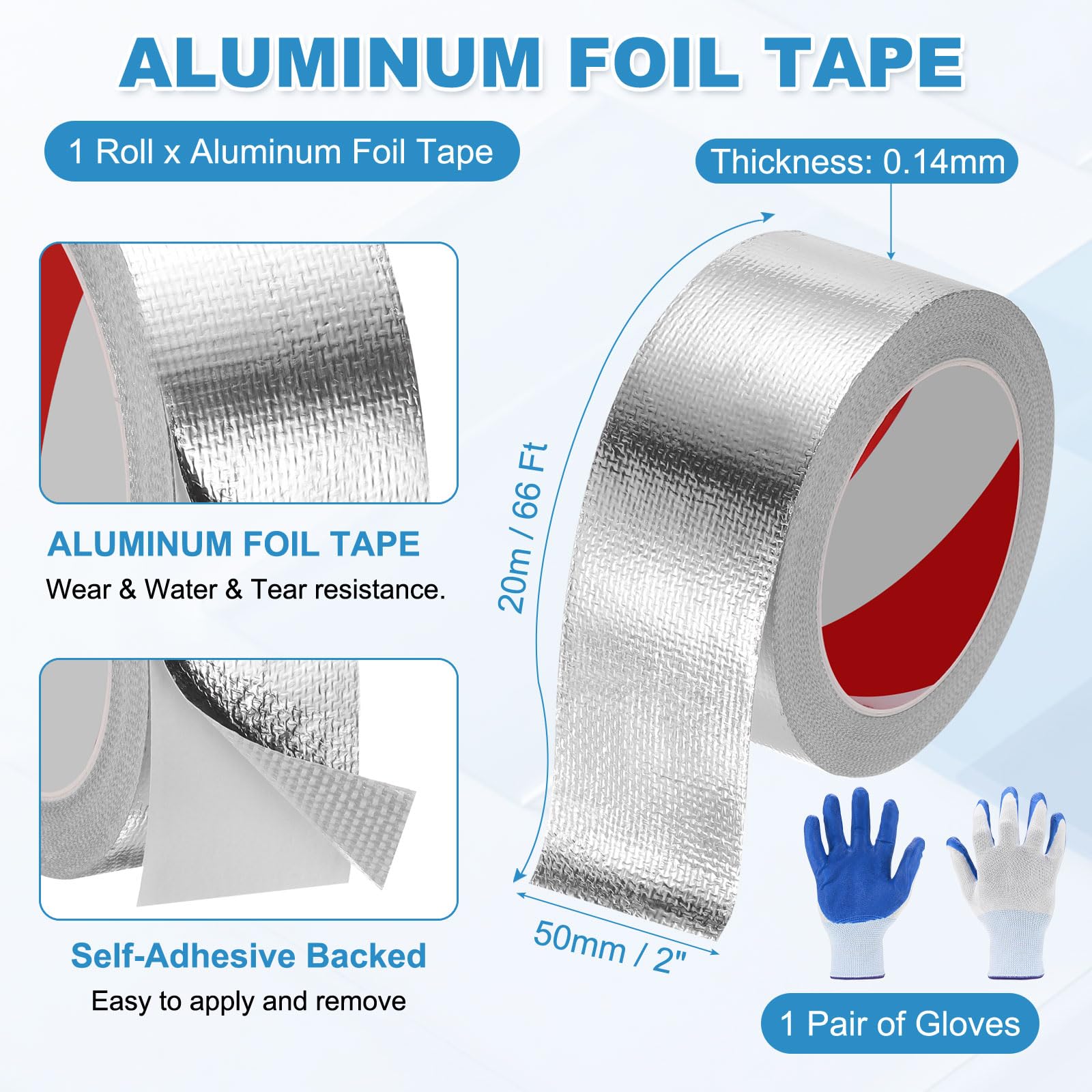 View 2