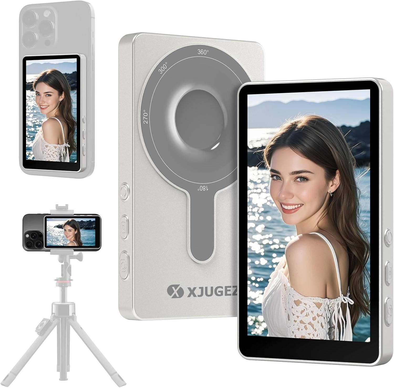 Immagine di preview della offerta