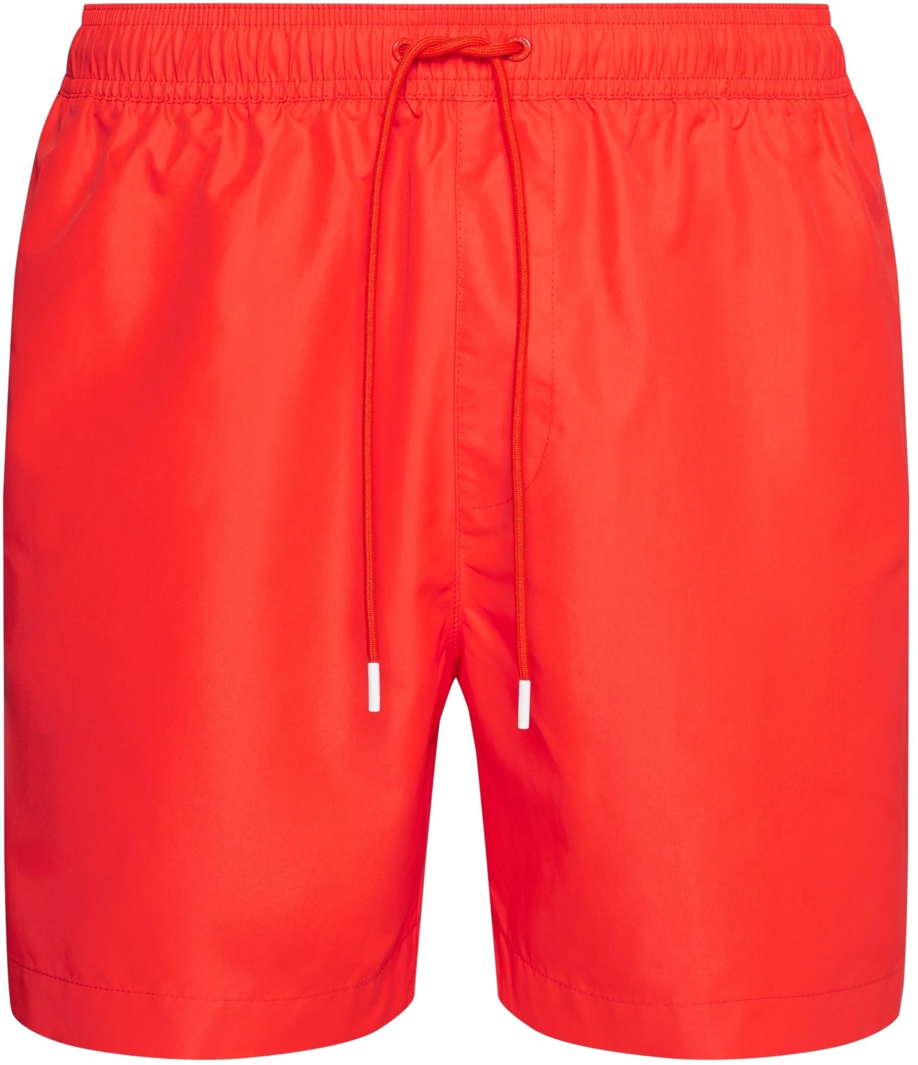 Calvin Klein Bañador Hombre Medium Drawstring con Logotipo