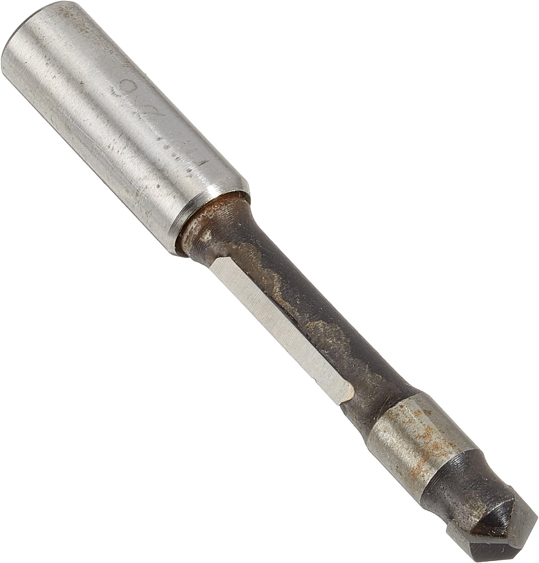 Stehle 50502232 Router Bit HM Z = 2