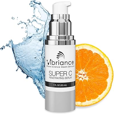 Vibriance Super C Serum