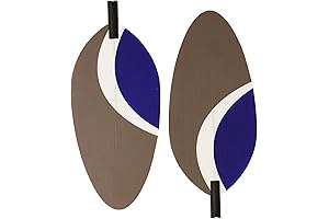 Mojo Dove Decoy Replacement Wings | Realistic Spinning Wing Action for Hunting Success