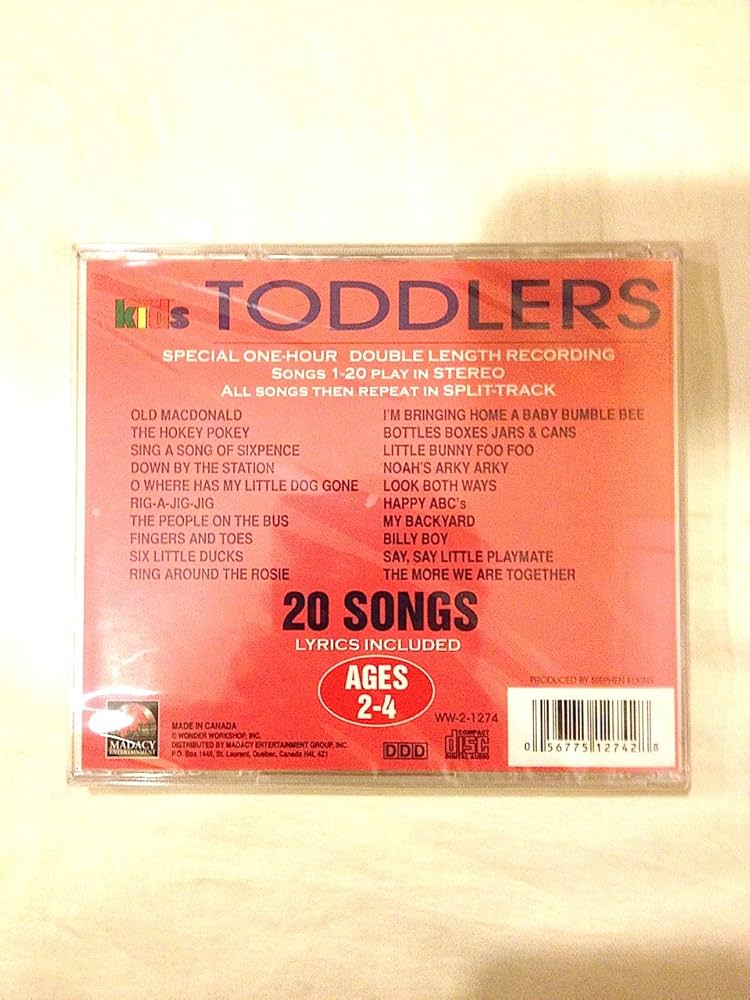 Begin 【CD＋DVD】 Amazon.com: Follow That Bird (DVD) : Ken Kwapis, Tony Geiss