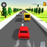 MNE Games