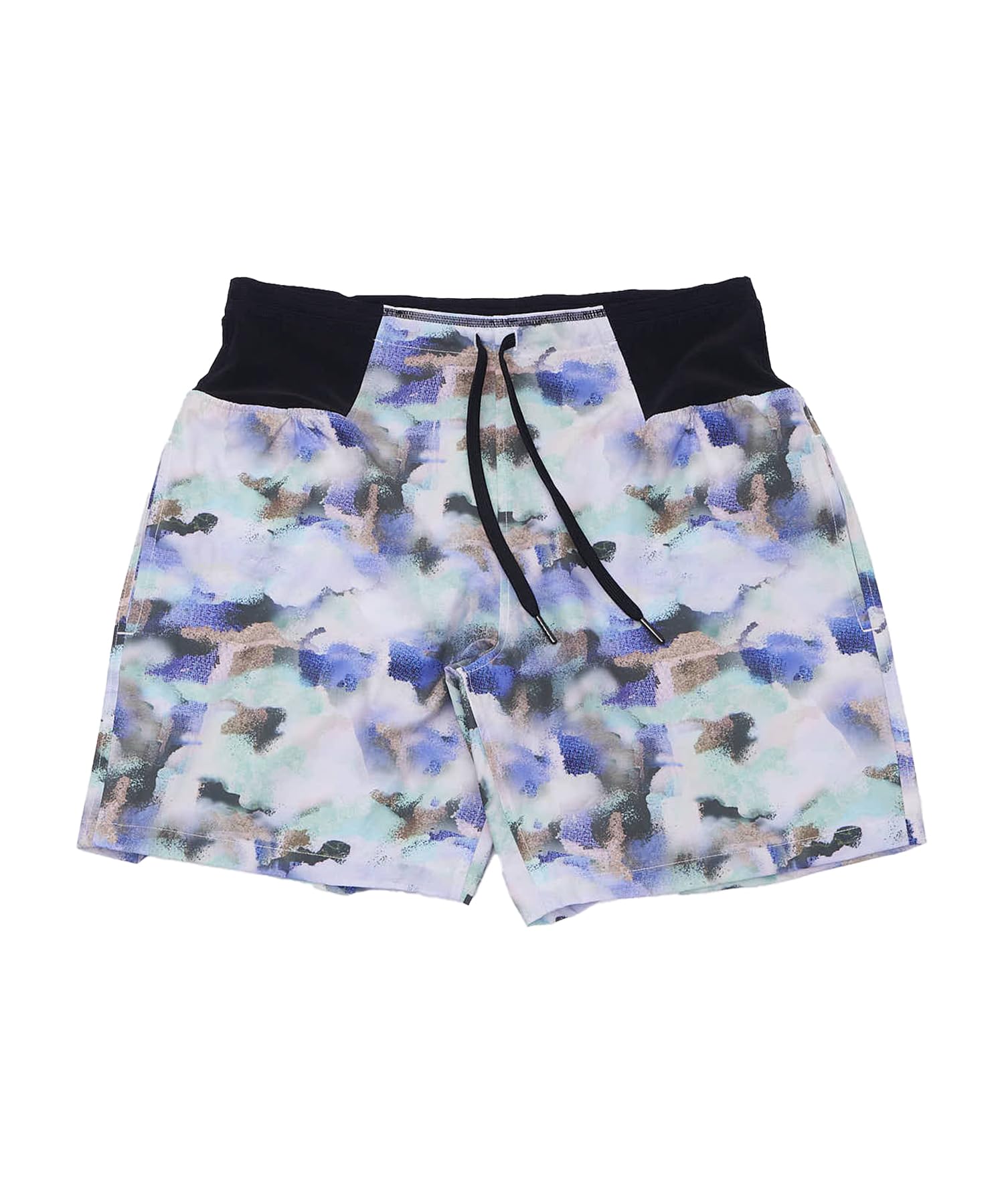 Amazon.co.jp: KiU キウ クイックドライショーツ 2ND QUICK DRY SHORTS