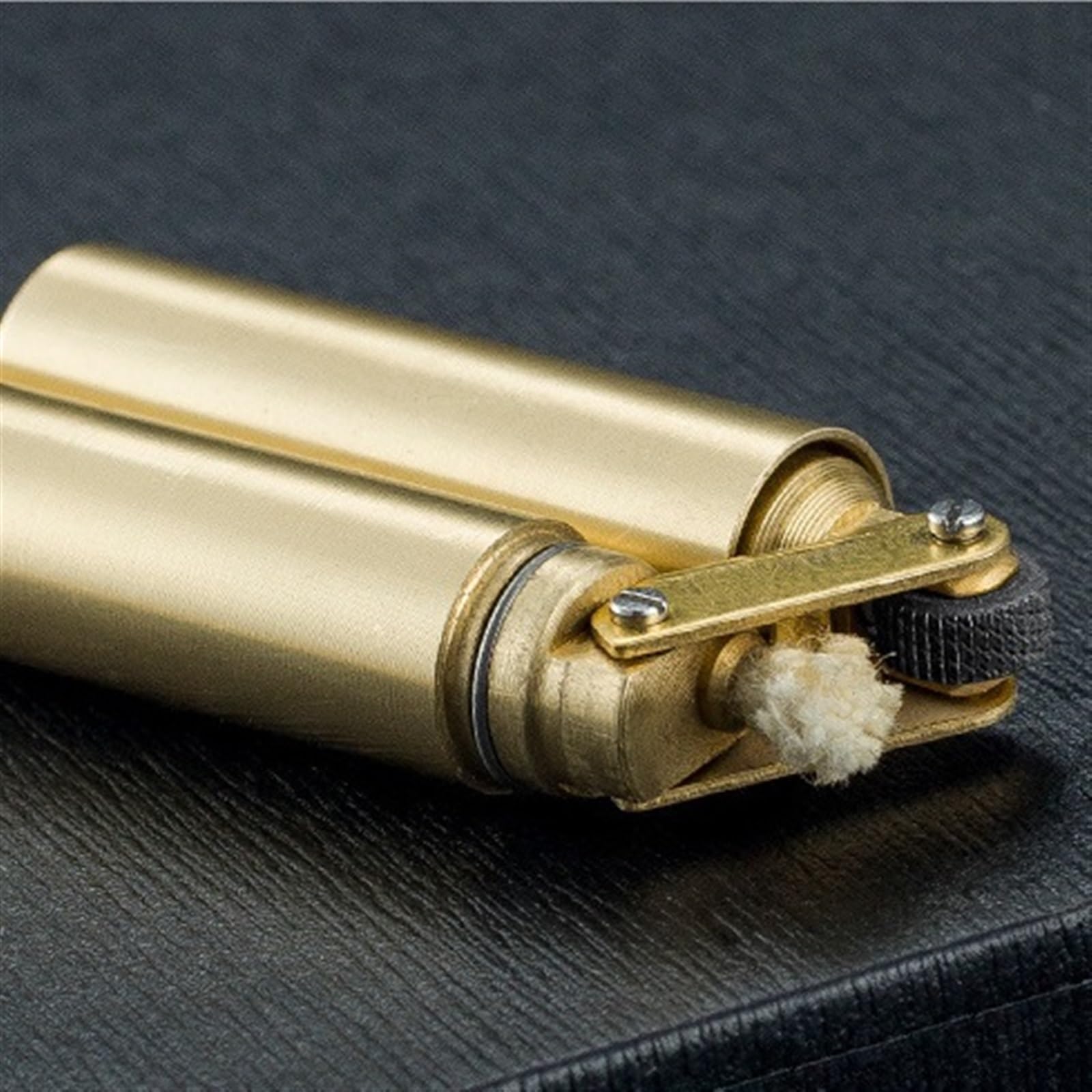 how do you inhale cigarette Are you supposed to inhale cigars? Read the Best Answer Here