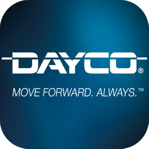 Dayco