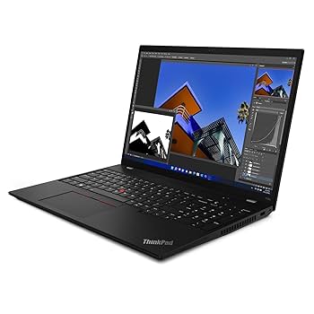 レノボ ThinkPad P16s + i7 + 32GB + 4K LCD 71JbHqYPd4L._UF350,350_QL80_.jpg