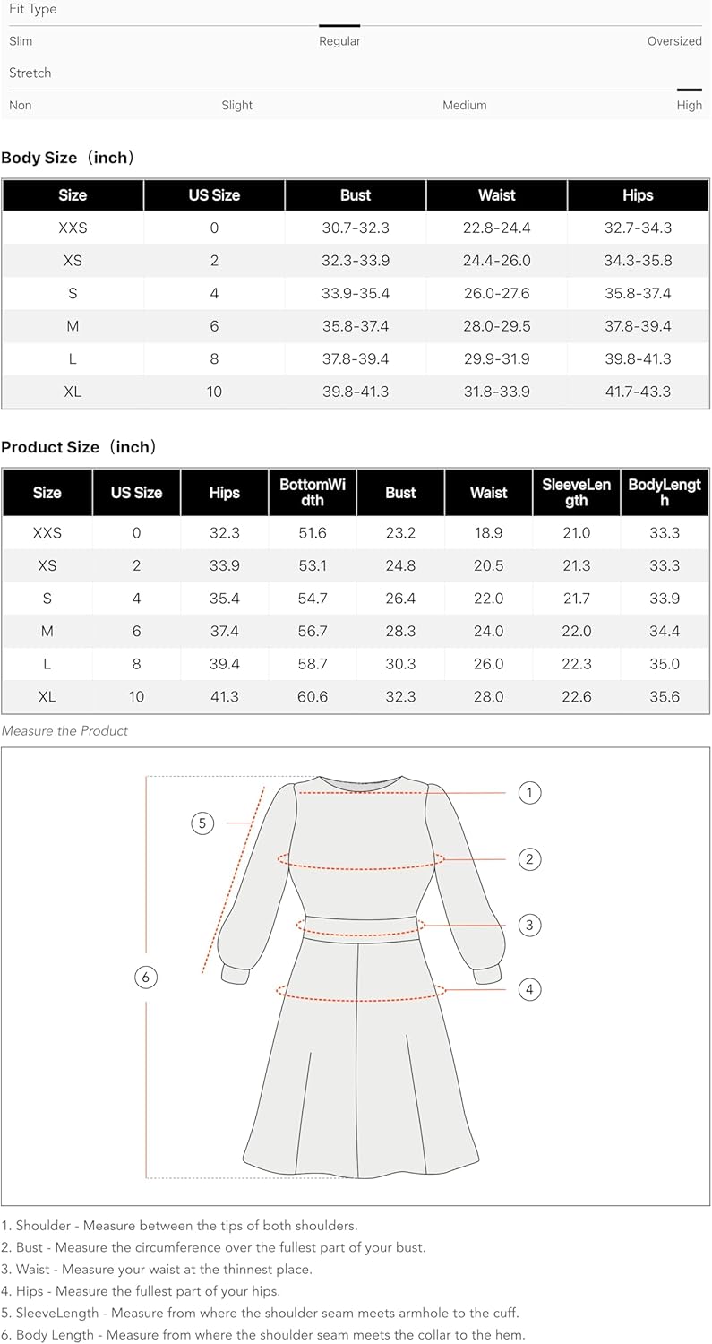 CIDER Womens Sweater Dresses Off The Shoulder Long Sleeve Color Block A Line Mini Dress Fall Party Outfits - Image 7