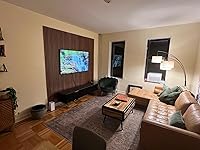 Review Image by Aaron Aaron