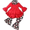 Product Photo 1