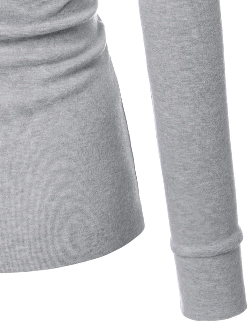 NEARKIN womens Modern/Fitted