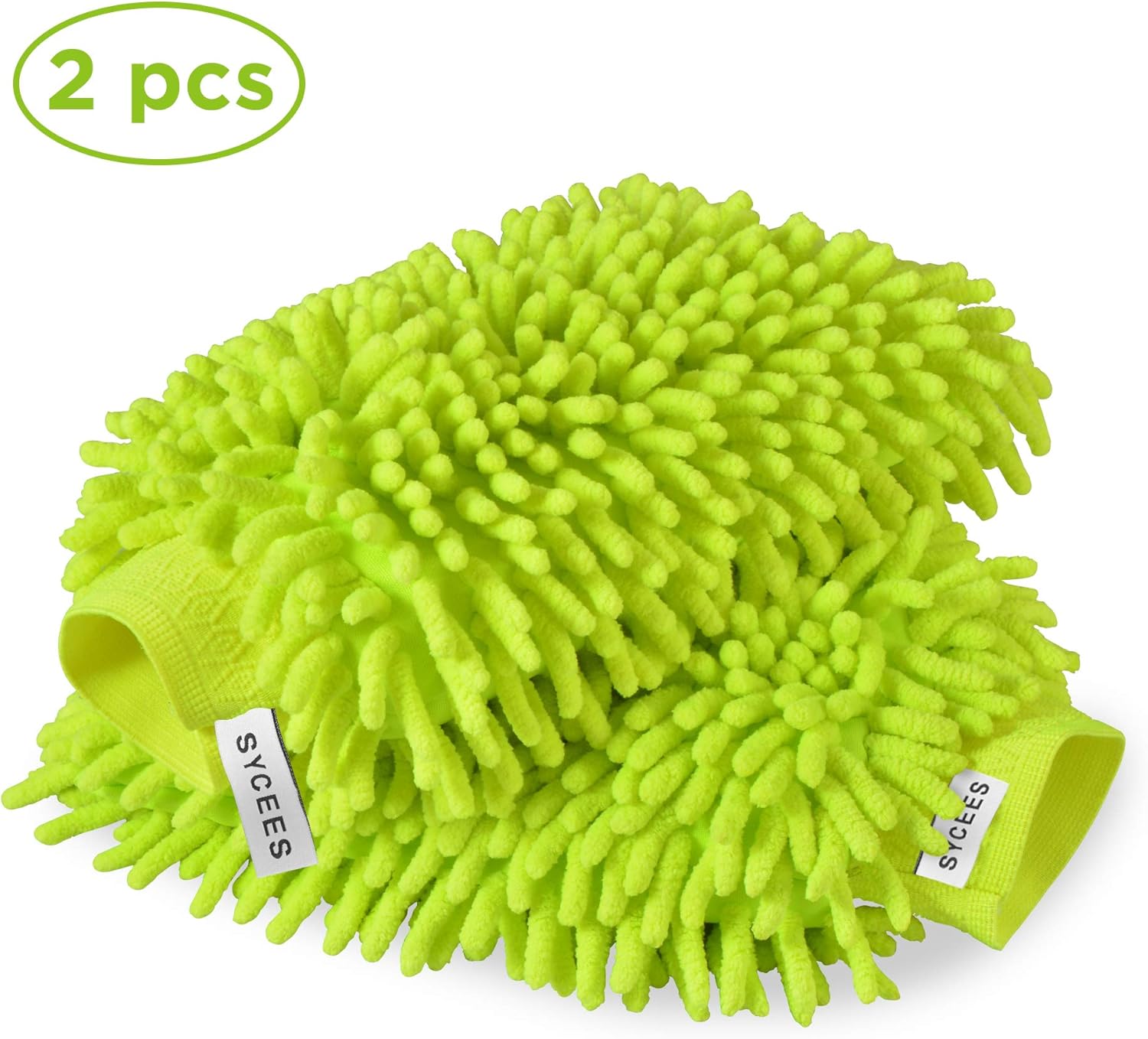 gonfiatore di pneumatici per avviamento a salto