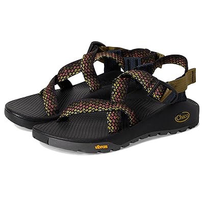 Chaco Rapid Pro Women