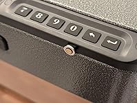 Review Image by tredunlimited tredunlimited