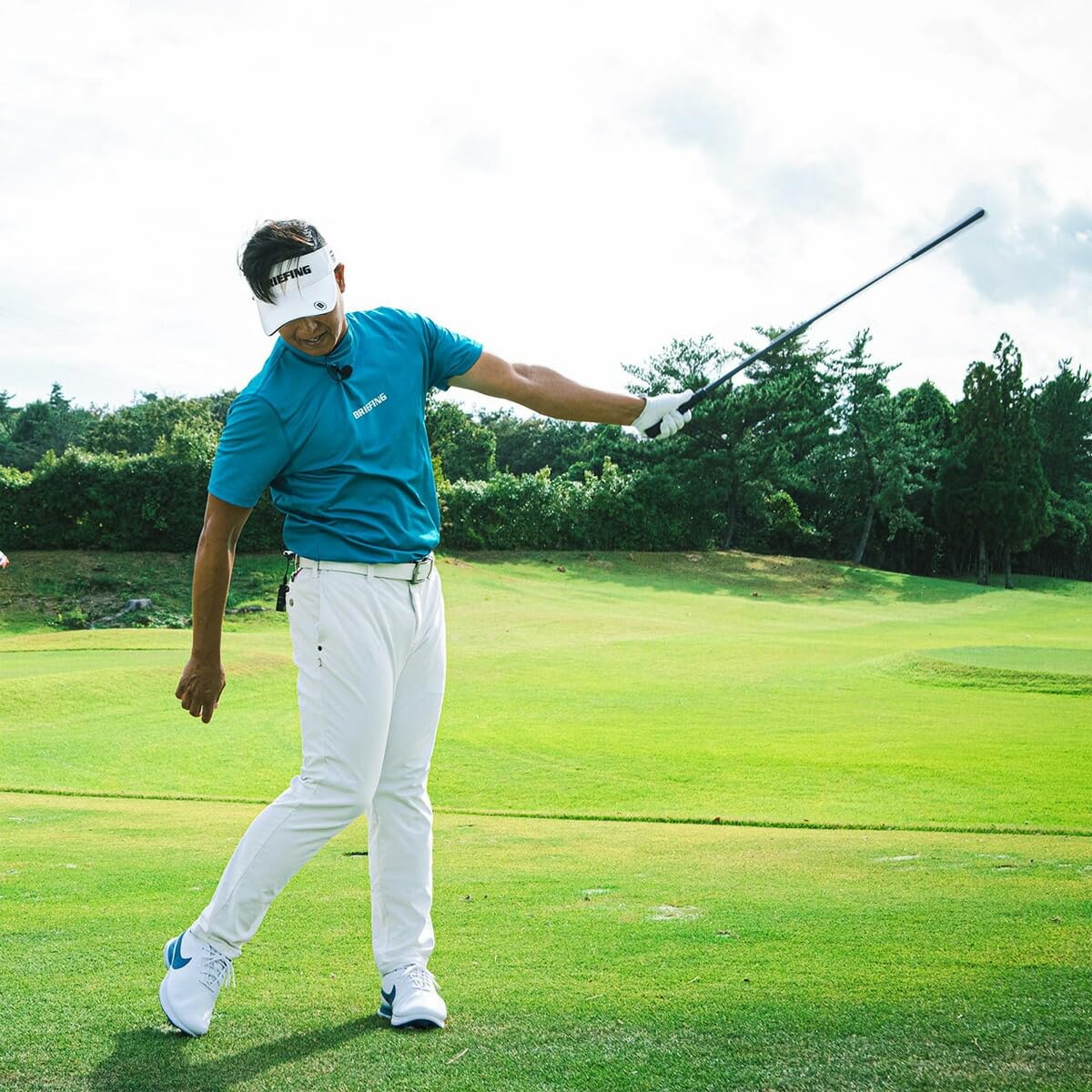 Amazon | エルピースイング パワーアップドライバー | エルピー