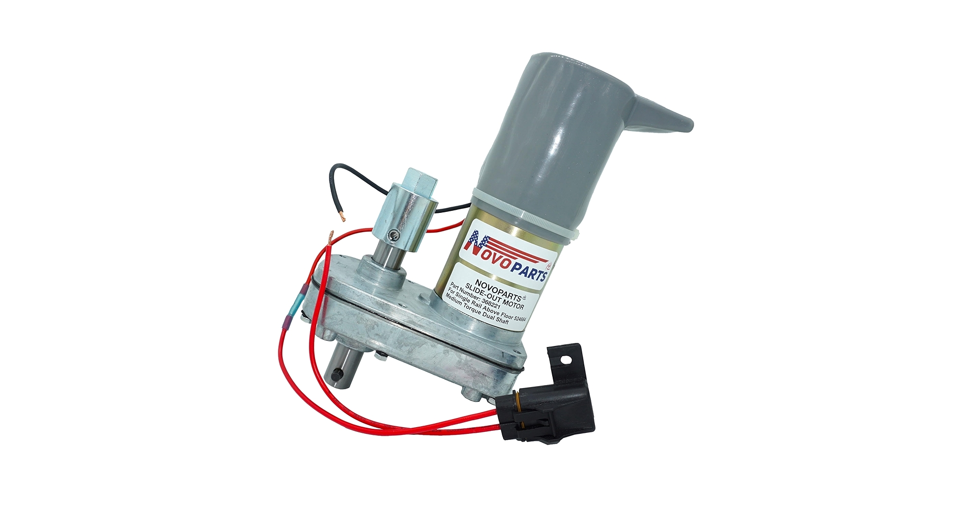 うずら 静床20GR 71JbLX-BkEL.jpg_BO30,255,255,