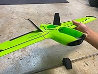 Review Image by WRONG17 WRONG17