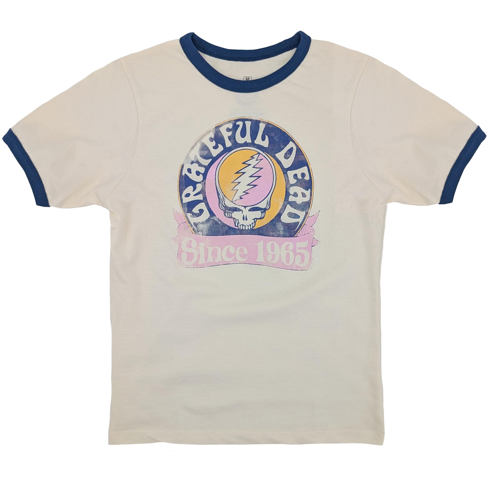 product_img5