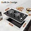 Product Photo 6