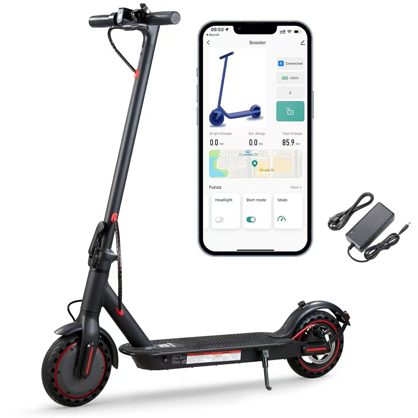 新品未使用　23-24 SCOOTER DAYLIFE 158 imgrc0116407478.jpg