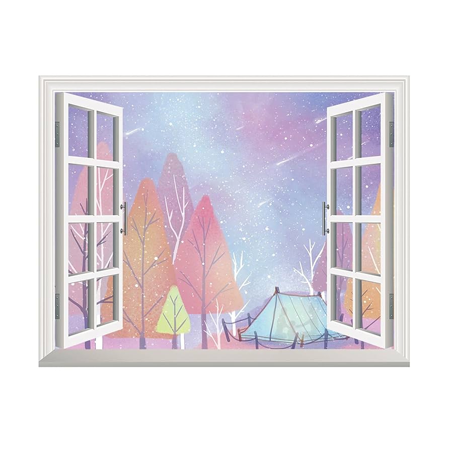 ◇金色の窓辺◇手描きイラスト 手描き イラスト ぷきゅのすけ/C106一日目東ア81a على X: