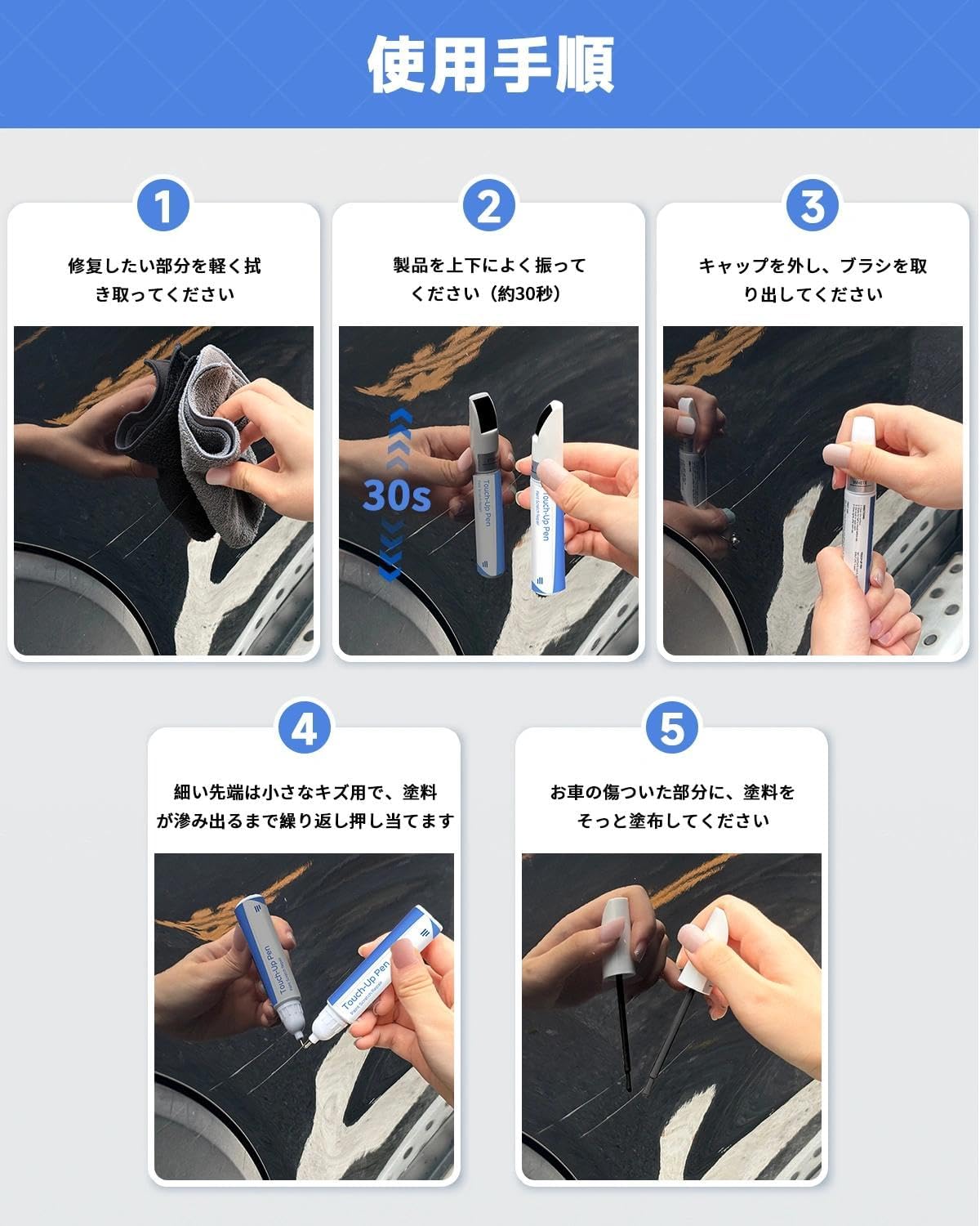 Amazon.co.jp: PARTS4EV Mercedes-Benz (メルセデスベンツ)対応 149