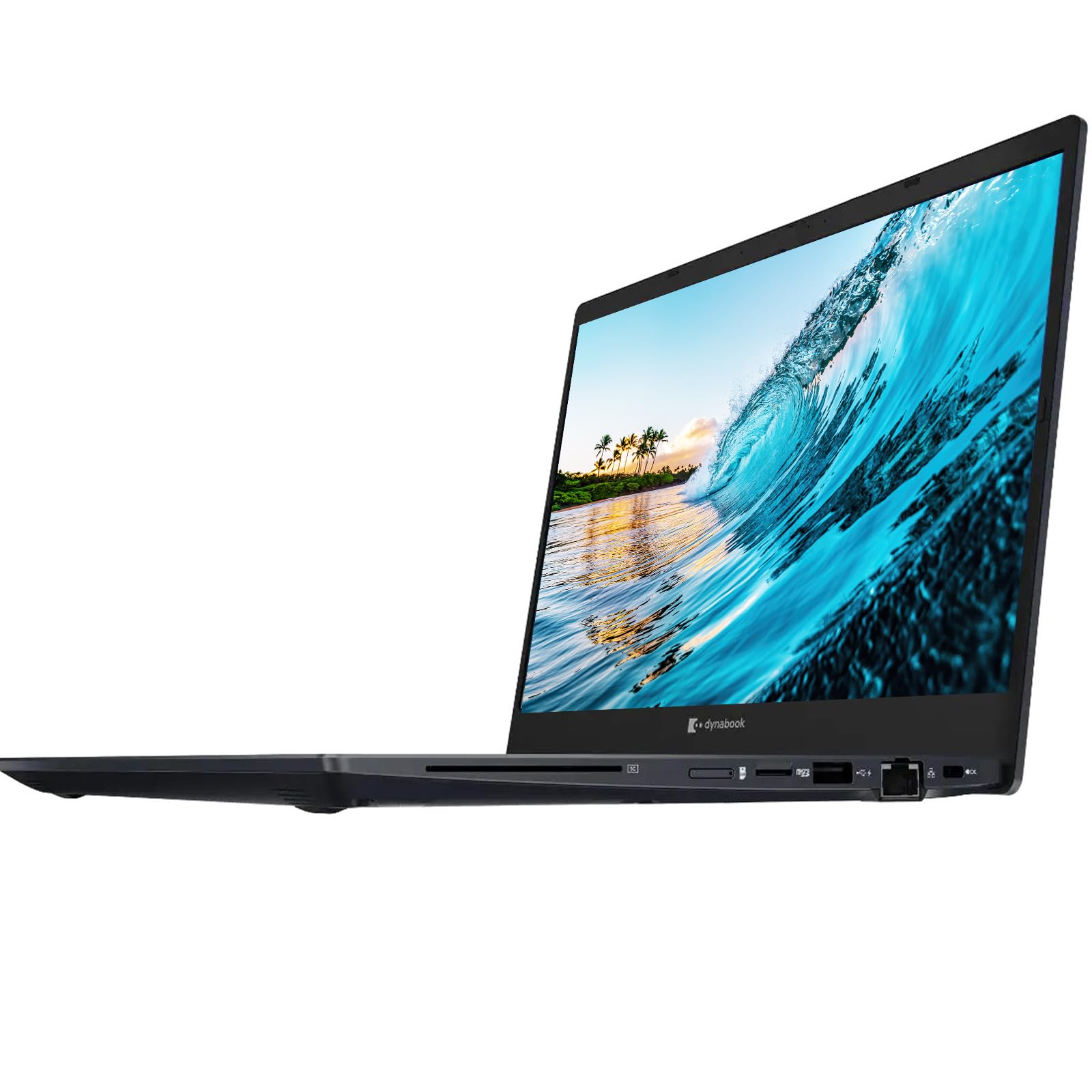TOSHIBA Dynabook Portege X30L-J, 13.3