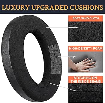 【新品未使用品】AIOT nonsleep cushion pocket 3 in 1 Portable Cooling Gel Memory Foam Seat Cushion